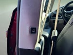 2020 Pacifica Thumbnail 32
