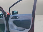 2020 Pacifica Thumbnail 33