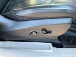 2020 Pacifica Thumbnail 35