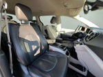 2020 Pacifica Thumbnail 36