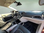 2020 Pacifica Thumbnail 37