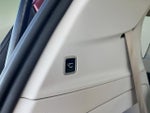 2020 Pacifica Thumbnail 40