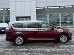 2018 Pacifica Thumbnail 35