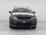 2018 Pacifica Thumbnail 5