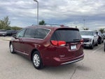 2018 Pacifica Thumbnail 6