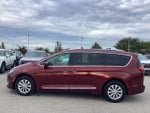 2018 Pacifica Thumbnail 7