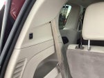 2018 Pacifica Thumbnail 9