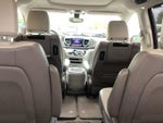 2018 Pacifica Thumbnail 10