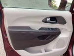 2018 Pacifica Thumbnail 13