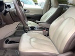 2018 Pacifica Thumbnail 16