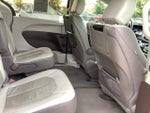 2018 Pacifica Thumbnail 21