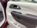 2018 Pacifica Thumbnail 22