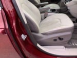 2018 Pacifica Thumbnail 24
