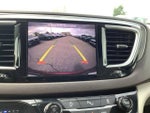 2018 Pacifica Thumbnail 26