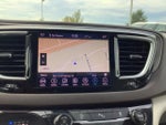 2018 Pacifica Thumbnail 27