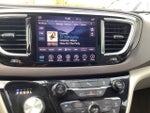 2018 Pacifica Thumbnail 28