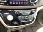 2018 Pacifica Thumbnail 29