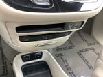 2018 Pacifica Thumbnail 30