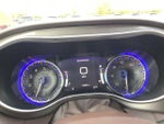 2018 Pacifica Thumbnail 32