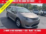2017 Pacifica Thumbnail 1