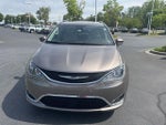 2017 Pacifica Thumbnail 9