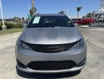 2018 Pacifica Thumbnail 3