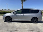 2018 Pacifica Thumbnail 5