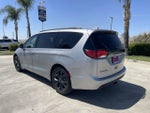 2018 Pacifica Thumbnail 6