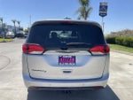 2018 Pacifica Thumbnail 7
