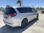 2018 Pacifica Thumbnail 8