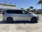 2018 Pacifica Thumbnail 9