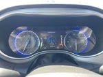 2018 Pacifica Thumbnail 11