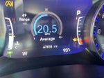2018 Pacifica Thumbnail 12