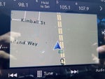 2018 Pacifica Thumbnail 14
