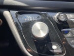 2018 Pacifica Thumbnail 16