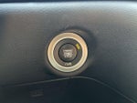 2018 Pacifica Thumbnail 17