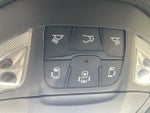 2018 Pacifica Thumbnail 18