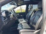 2018 Pacifica Thumbnail 19