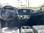 2018 Pacifica Thumbnail 20