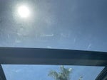 2018 Pacifica Thumbnail 21