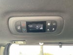 2018 Pacifica Thumbnail 22