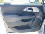 2018 Pacifica Thumbnail 23