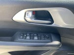 2018 Pacifica Thumbnail 24