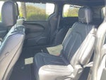 2018 Pacifica Thumbnail 26