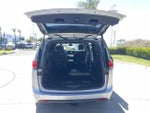 2018 Pacifica Thumbnail 27