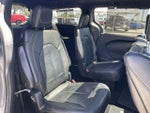 2018 Pacifica Thumbnail 28