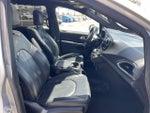 2018 Pacifica Thumbnail 29