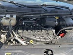 2018 Pacifica Thumbnail 31