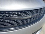 2018 Pacifica Thumbnail 32
