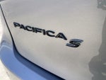 2018 Pacifica Thumbnail 33